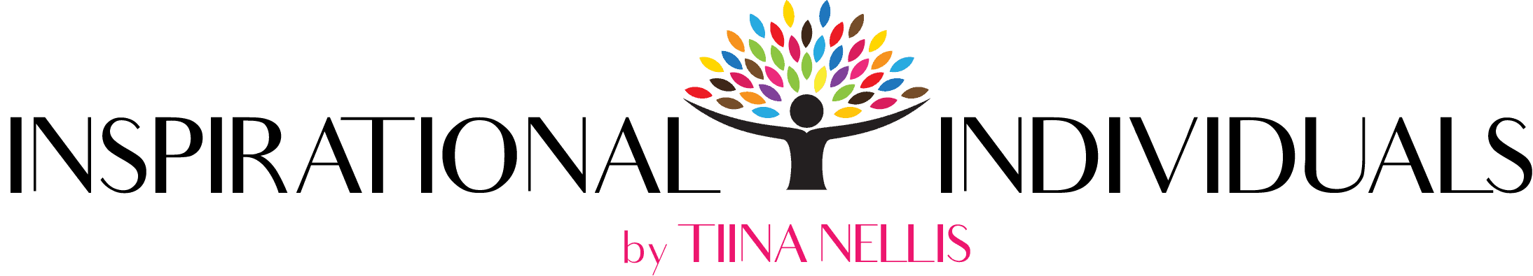 Tiina Nellis Coach and Therapist