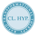 cl hyp logo